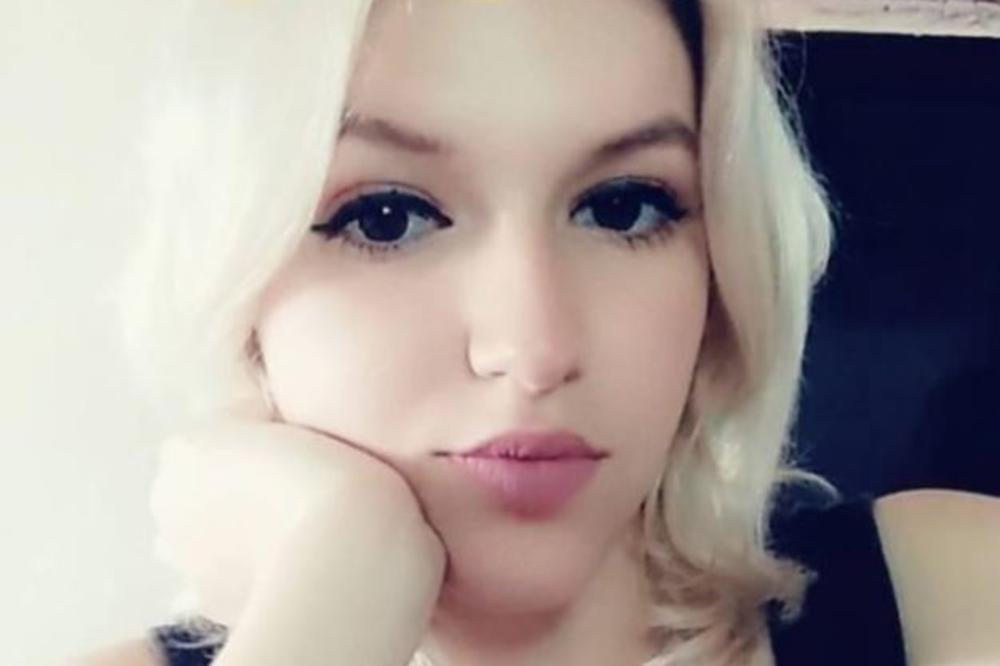 NISAM IMALA DA JEDEM, A ON JE BANČIO PO KAFANI: Valentina je morala dete da ostavi u bolnici da bi RADILA NA NJIVI