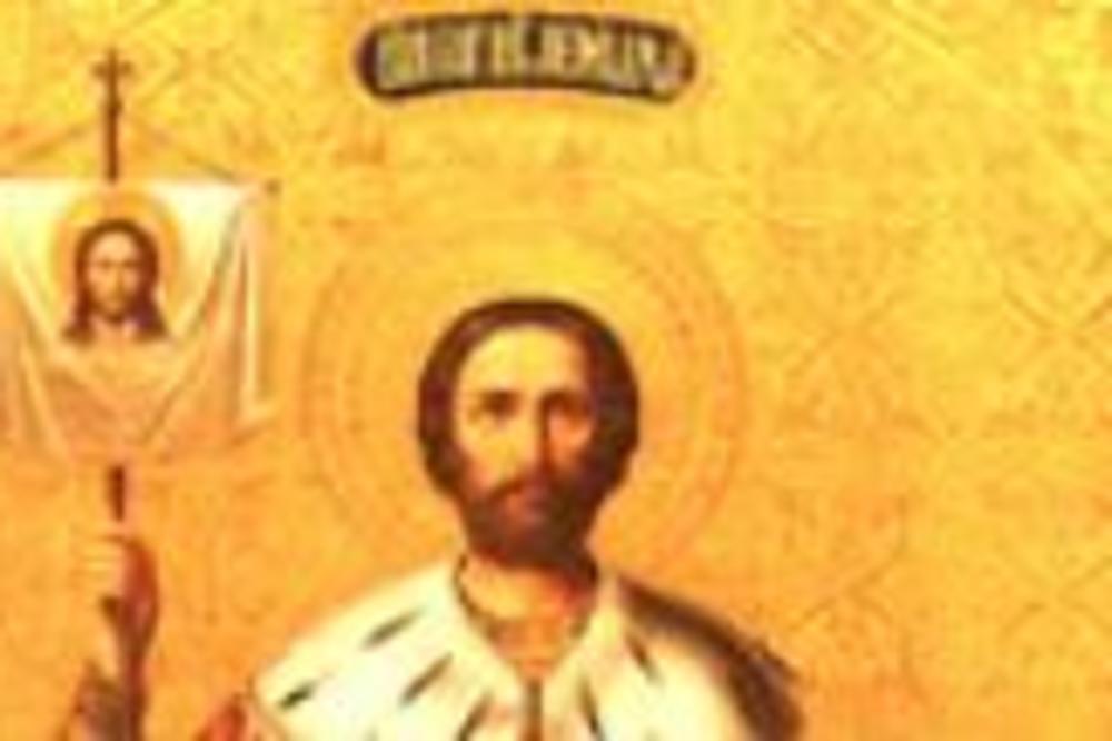 OBAVEZNO MORATE DA URADITE JEDNU STVAR! Verovanje za veliki PRAZNIK kaže da ćete samo tako IZBEĆI BOLEST