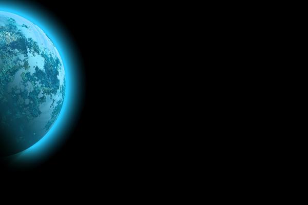 ASTRONOMI SU UPRAVO OBJAVILI VESTI KOJE MOGU DA PROMENE ISTORIJU: Pažljivo pročitajte ovo