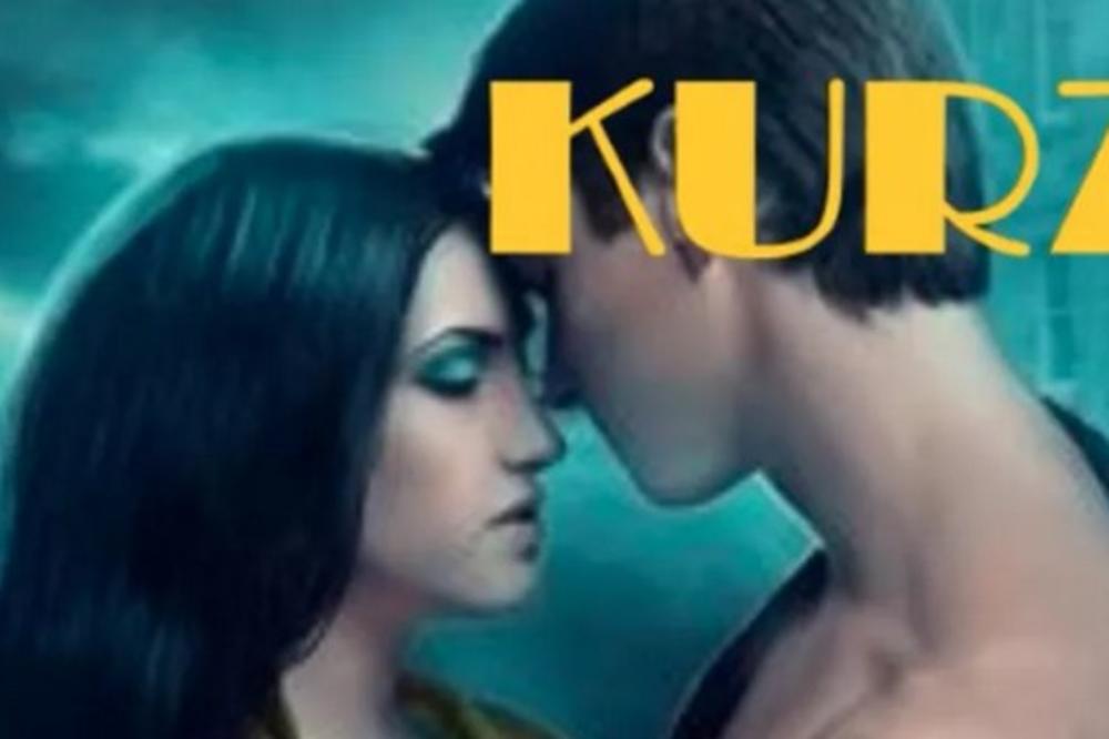 AUSTRIJANCI ŠOKIRANI KNJIGOM O BIVŠEM KANCELARU: Šta se krije u knjizi PEDESET NIJANSI KURCA?