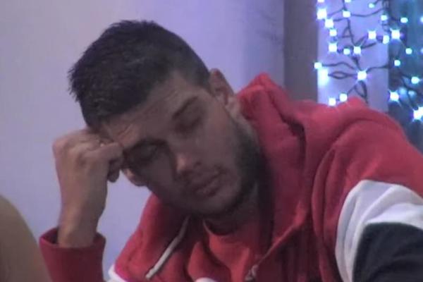 SMRT U PORODICI DRAGOJEVIĆ: Preminula je VAŽNA FIGURA u životu Dejana i Davida!