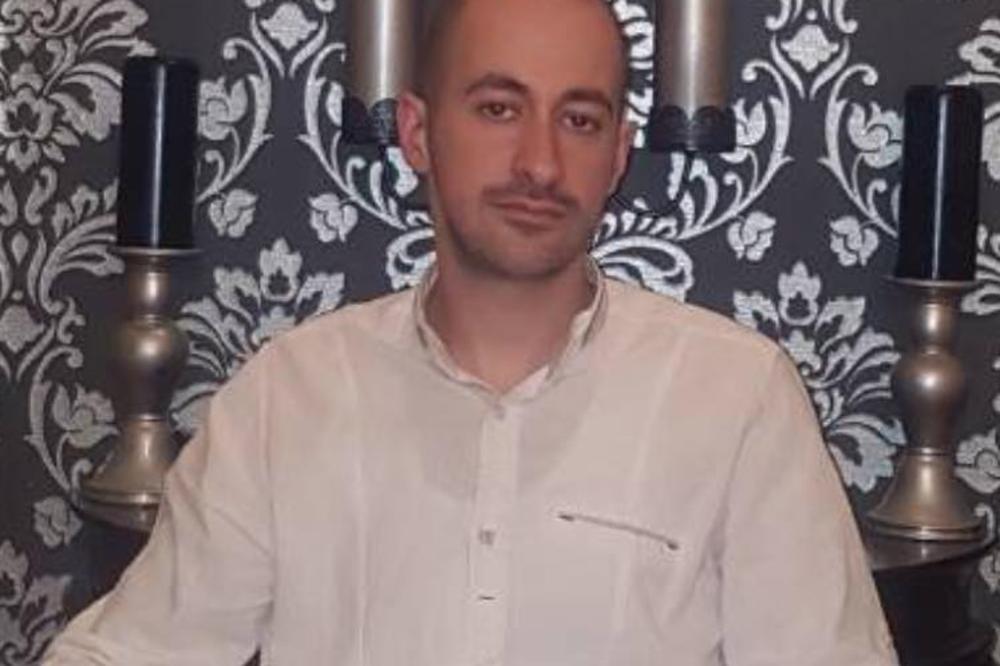 PRITISCI RASTU, NAJAVLJIVAO SAM NEMIRE NA KOSOVU! Milika je predvideo poplave u Srbiji, OVO NAM VIDI U BUDUĆNOSTI