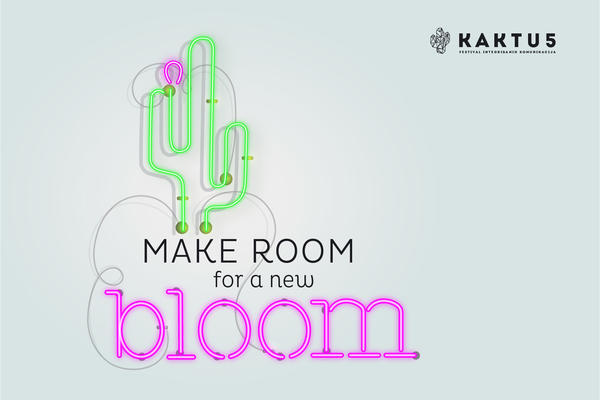 NAJBOLJI SVETSKI KREATIVCI NA KAKTUSU: Kvalitetan program iz različitih oblasti integrisanih komunikacija