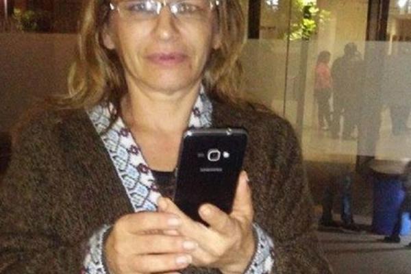 SRPKINJA JE 7 GODINA NEDUŽNA ROBIJALA U PERUU: Sad je došla u Srbiju IZ TREĆEG PUTA zahvaljujući DOBRIM LJUDIMA