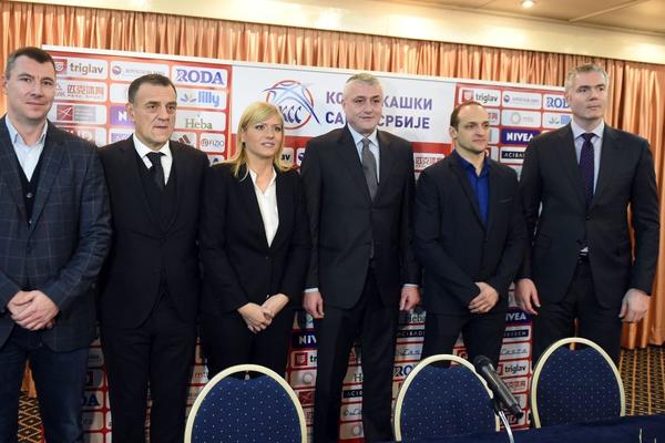 OVO JE NAJGORI VIRUS KOJI SAM IKADA IMAO! Legenda srpske košarke zaražena koronom i teško je podnosi!