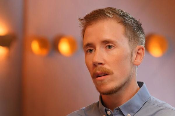 PROMENILA JE POL DA BI BILA MUŠKARAC, A ONDA JE ODLUČILA DA RODI: Najluđa PRIČA koju ćete DANAS PROČITATI