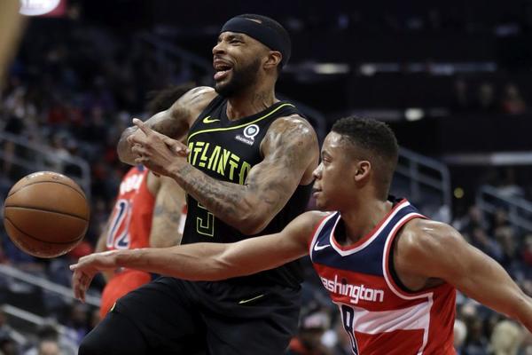 NI OVE GODINE NEĆE DOĆI U ZVEZDU: Barselona otela večitu želju Delija!