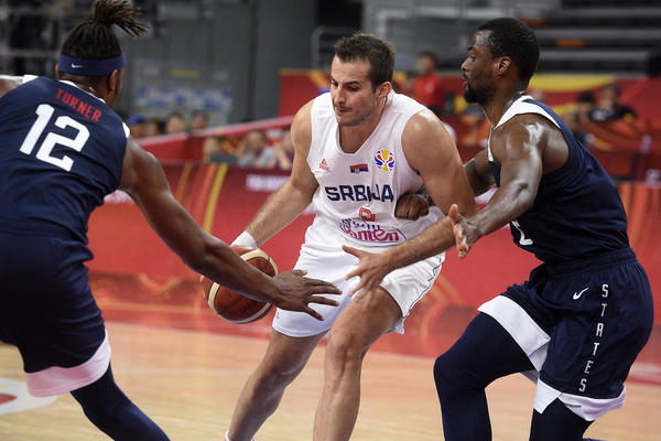 BJELICA ISKREN DO BOLA: Vraćamo film, gde smo grešili?! Ajd da smo se zezali i divljali! Samo da izvučemo pouku!