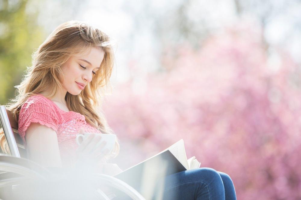 VELIKA AKCIJA: Danijela Stil po neverovatnim cenama!