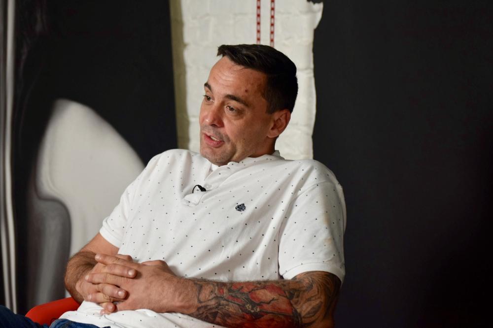 BABA FILIPA MIJATOVA BILA VLASNICA JAVNE KUĆE U CENTRU BEOGRADA: Ovde su se okupljali najveći KRIMINALCI