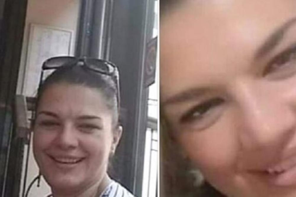 MAJA JE BILA NA RODITELJSKOM SASTANKU, A ONDA JE NESTALA! Sin ju je video poslednji, MUŽ ČUO UŽASNE TVRDNJE