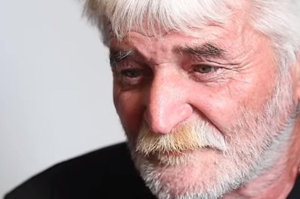 UBILI SU MI DETE, ŽELIM DA ZA TO ODGOVARAJU PRED BOGOM I SUDOM: Očajni otac traži pravdu!