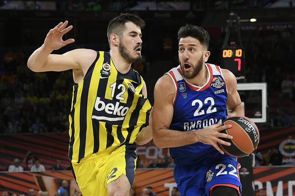 OVO ĆE GA SIGURNO OPRATI: Posle ovoga će Srbi morati da se izvine Nikoli Kaliniću za salve uvreda koje su mu naneli