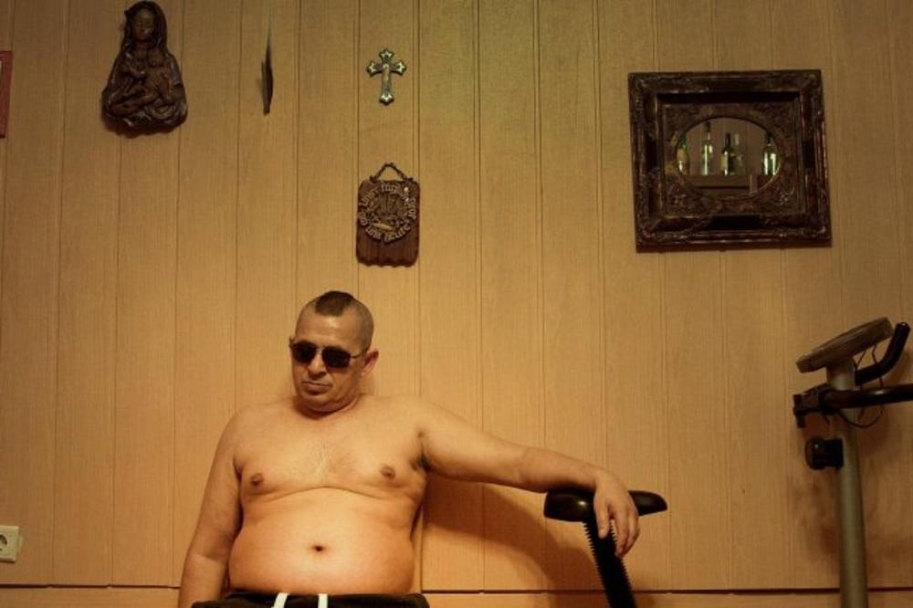 Tu su, samo što nisu – Novi srpski dugometražni dokumentarci (1)