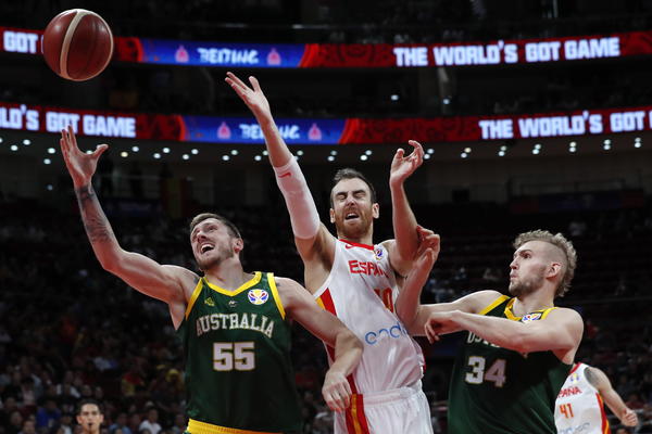 VELIKI POVRATAK: Klaver je ponovo igrač Valensije!