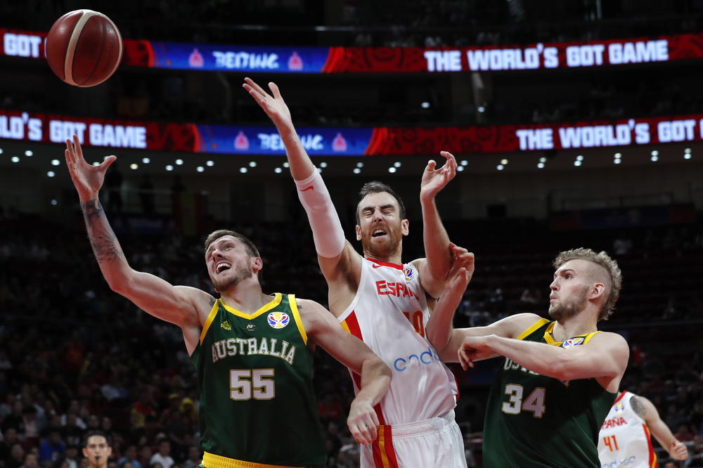 VELIKI POVRATAK: Klaver je ponovo igrač Valensije!