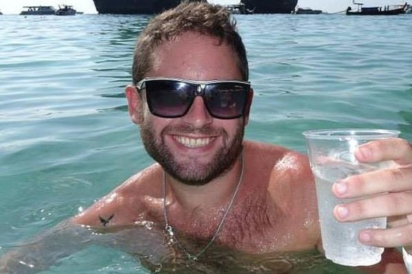 OTIŠAO NA ODMOR IZ SNOVA, PA UMRO U NAJGORIM MUKAMA: U hotelskoj sobi dogodio se suludi incident!