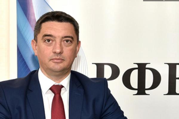 Razvojni fond APV u saradnji sa pokrajinskim sekretarijatima odobrava beskamatne kredite za razvoj turizma