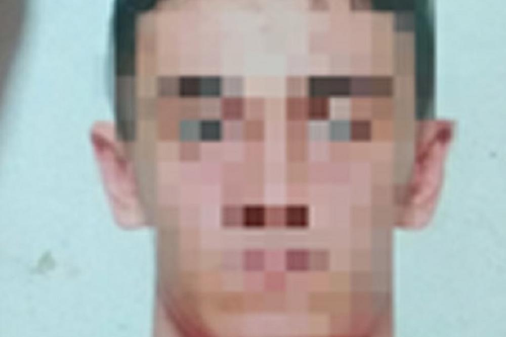 SINU MI JE PRODUŽEN PRITVOR, A POLICAJAC KOJI GA JE TUKAO JE NA SLOBODI! Nastavak HOROR PRIČE iz SMEDEREVA!