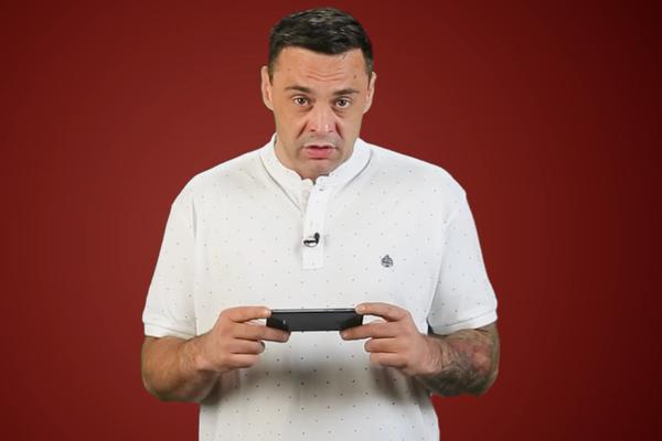 FILIP MIJATOV I GAGI ĐOGANI BRAĆA BLIZANCI?! Sve što niste znali O ČOVEKU KOJI JE RASKRINKAO ANU KORAĆ!