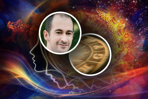 SNS ĆE POBEDITI NA IZBORIMA, NA KOSOVU ĆE BITI NAPETO! Milika otkrio kakva je budućnost Srbije