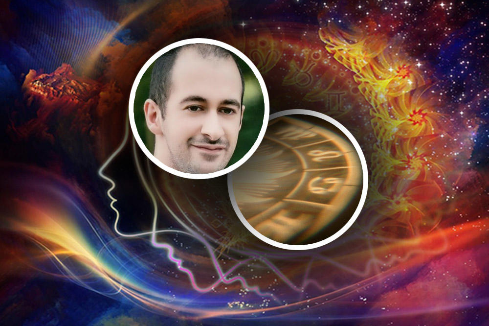 SNS ĆE POBEDITI NA IZBORIMA, NA KOSOVU ĆE BITI NAPETO! Milika otkrio kakva je budućnost Srbije