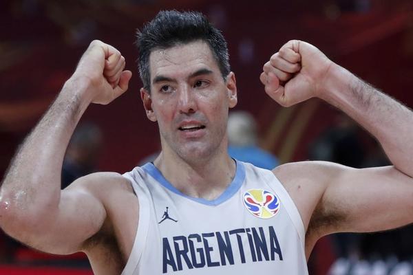 IZGLEDA NISAM TOLIKO LUD KAO ŠTO SU PRIČALI PRE 2 GODINE: 'Ludak' Skola je sve predvideo šta će se desiti u Kini!