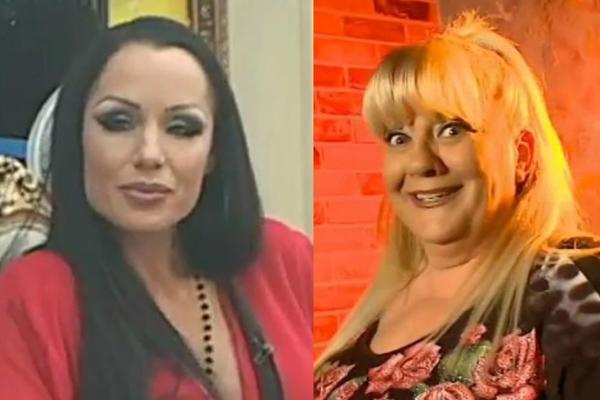 RIJALITI U TREĆEM OSNOVNOM, IZBIO OPŠTI HAOS... Ljuba i Vesna se vređale na suđenju!