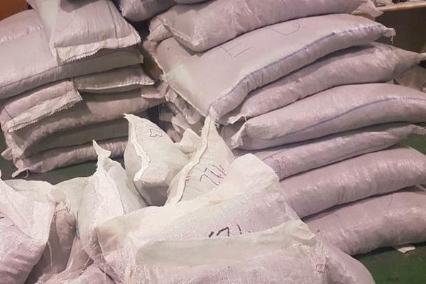 DVA SRBINA UHAPŠENA NA MALTI! Razlog je DROGA, a kada vidite DETALJE iznenadićete se