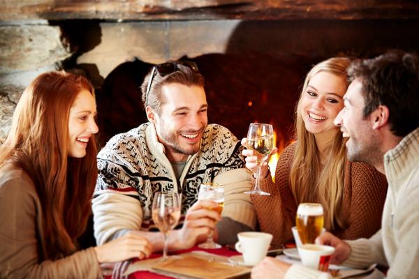 PORAŽAVAJUĆA STATISTIKA: U Srbiji 200.000 ljudi zavisno od ALKOHOLA, 1 stvar uticala na POGORŠANJE