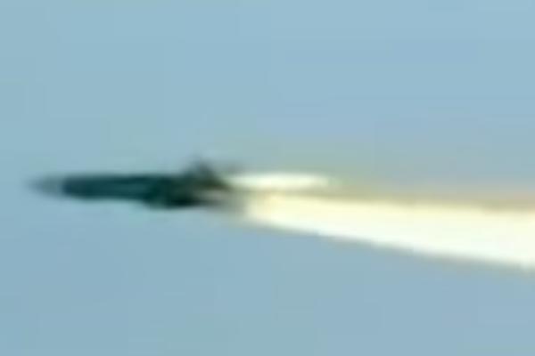 OVO JE PUTINOVO NAJJAČE ORUŽJE! Podvodni TORPEDO od kojeg drhte AMERIKANCI brži je od MUNJE!