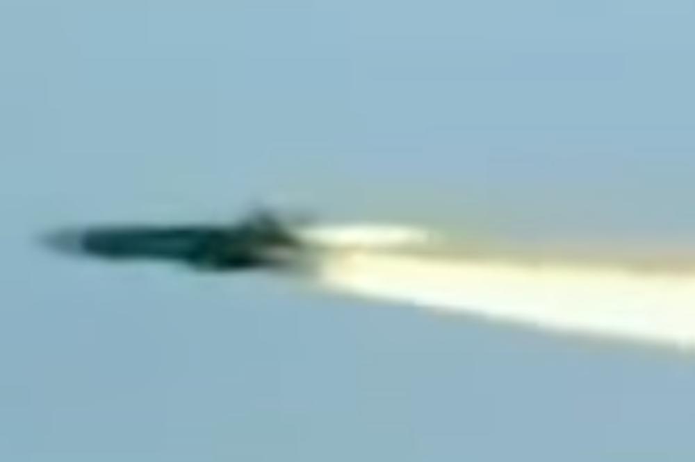 OVO JE PUTINOVO NAJJAČE ORUŽJE! Podvodni TORPEDO od kojeg drhte AMERIKANCI brži je od MUNJE!