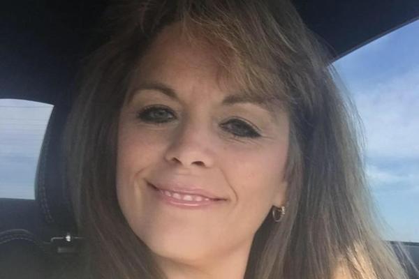 DIDI JE ZAVISNIK OD TRUDNOĆA! Postala je SUROGAT majka, na svet donela PETORO dece DRUGIM ŽENAMA (FOTO)