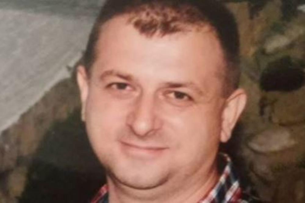 DRAŽEN JE BIO HRVATSKI ŠPIJUN! Srpski narko-diler koji je švercovao 600 kilograma kokaina ROBIJAĆE I ZA ŠPIJUNAŽU