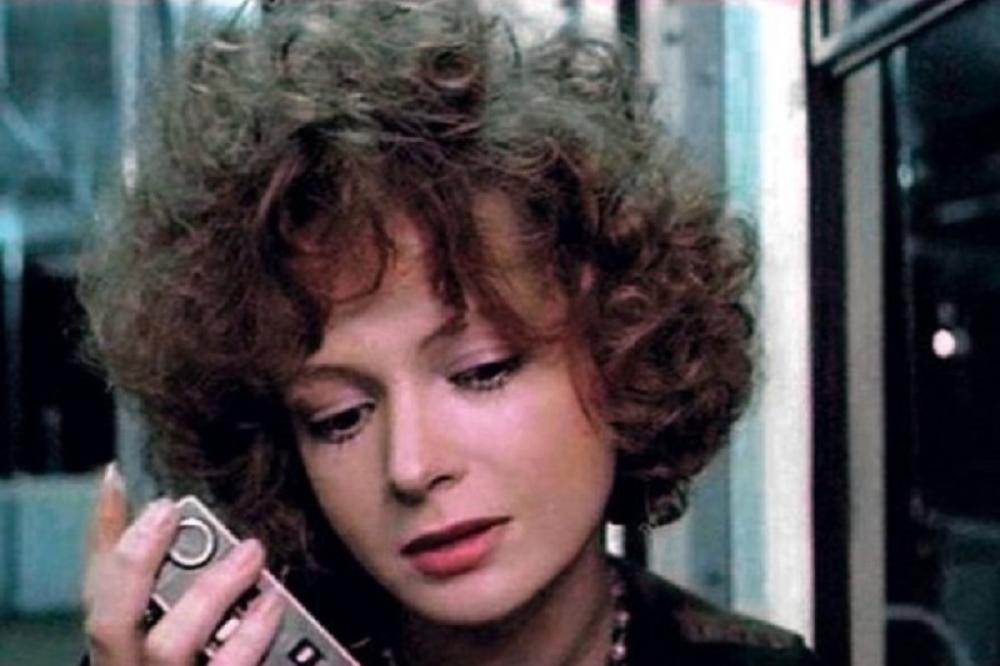 BILA JE ZVEZDA JUGOSLAVIJE, A MALO KO ZNA DA JE ON BIO NJENA NAJVEĆA LJUBAV: Nećete moći da POVERUJETE da je to ON