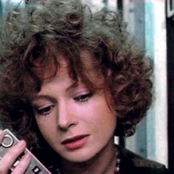 SRBIJA JE UBILA SONJU SAVIĆ! Postala sam ono što su SRBI ŽELELI od mene - narkoman, BEOGRAD me je odbacio!