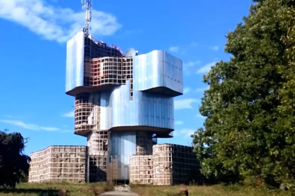 Hrvatska porušila 3.000 partizanskih i srpskih spomenika, a evo o čemu je reč!