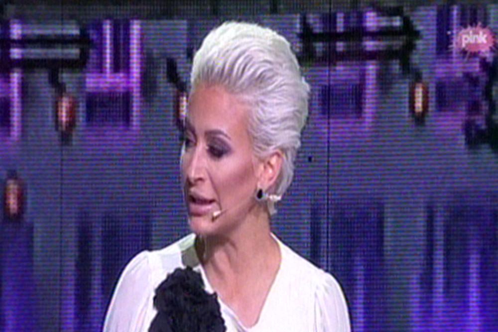 VELIKA SUMNJA SE NADVILA NAD ZADRUGOM 3: Dušica oštro reagovala i SVE DEMANTOVALA!