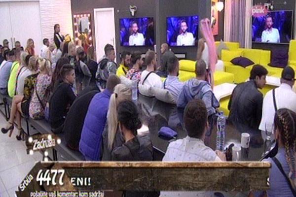 BIVŠA ZADRUGARKA PONOVO ZAVRŠILA NA OPERACIONOM STOLU: Nikako da reši PROBLEM koji ima! (FOTO)