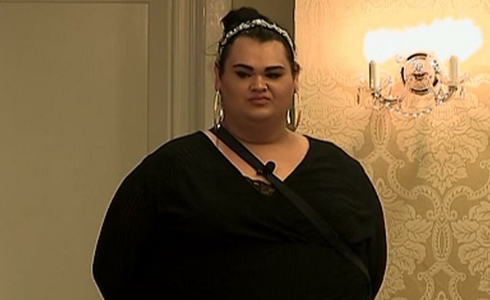 Kristijan Kiki Nikolić objavio potresan snimak