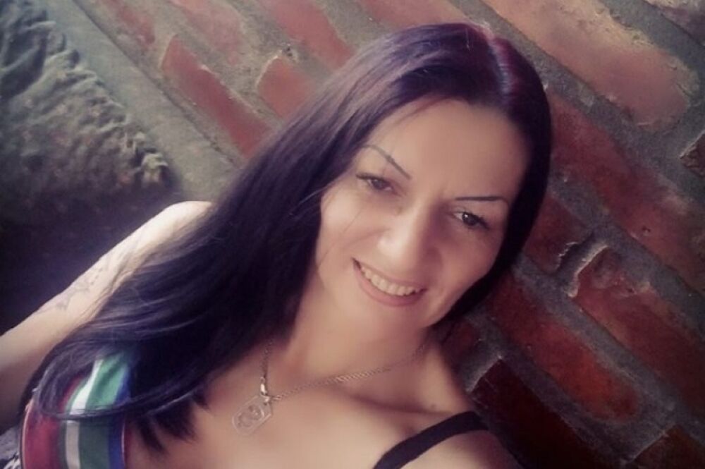 Sanja Janković
