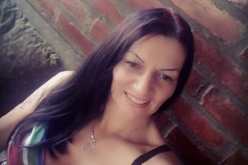 POJAVIO SE SNIMAK IZ KOCELJEVE PRE KRVAVOG PIRA! Pili u kafani i provodili se, a onda je mučki ubio iz puške!