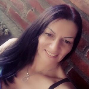 "NIJE ŽELELA DA...": Petar (73) presudio Sanji (42) nakon noći u kafani, njegove reči i danas lede krv u žilama!
