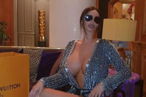 OPAAA, UDAJE SE SORAJA! PRAVI SE SVADBA ZA PAMĆENJE, a od cifara će vam se zamantati u glavi