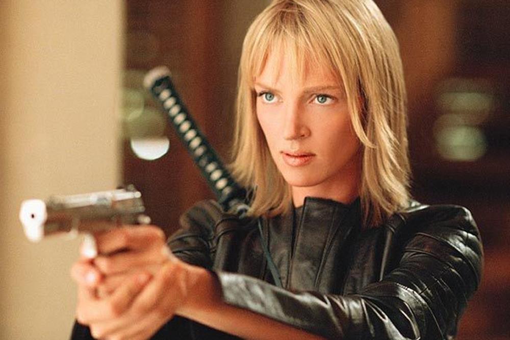 "BIO JE MNOGO STARIJI": Uma Turman progovorila o PAKLU koji je prošla kao tinejdžerka - otkrila NAJMRAČNIJU TAJNU