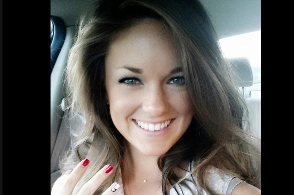 IMALA NOĆNU MORU, KAD SE PROBUDILA VIDELA DA SE TO STVARNO DESILO! Lekari u ČUDU nakon rendgena njenog stomaka!