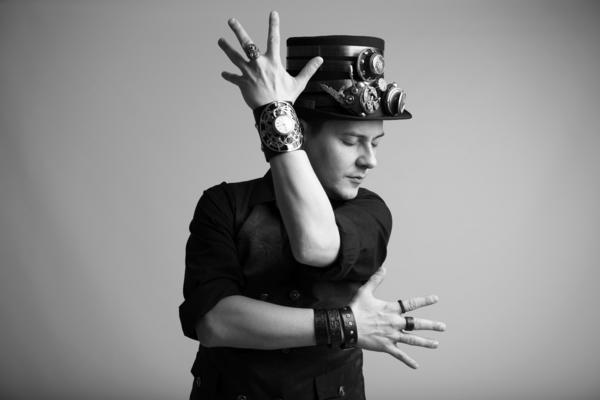 INDIREKT SHOWCASE FESTIVAL SA 38 IZVOĐAČA: Marčelo, Bojana Vunturišević i mnogi drugi