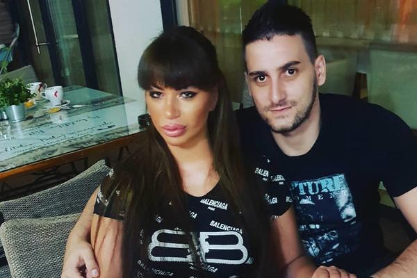 ZOLA PROMENIO PLOČU: Prvo je Miljanu nazivao KRAVOM BOLESNOM, a sada PODVIO REP! Možda LJUBAV i pobedi na kraju!