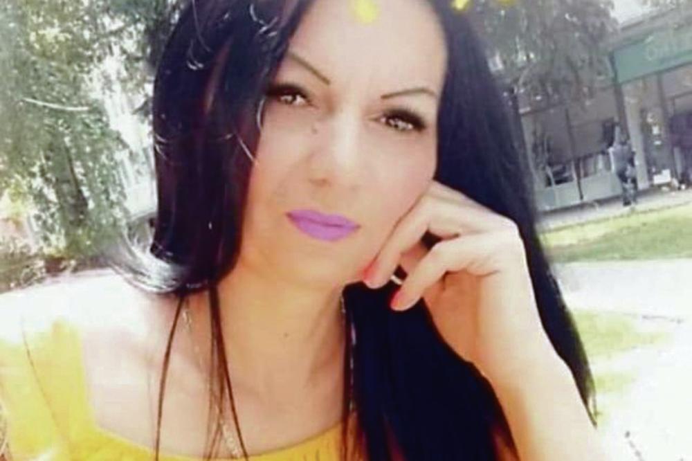 OVO JE SANJA (42) KOJU JE UBIO PETAR (73)! Proveli su noć u kafani, ono što je rekao INSPEKTORIMA JE STRAVIČNO!