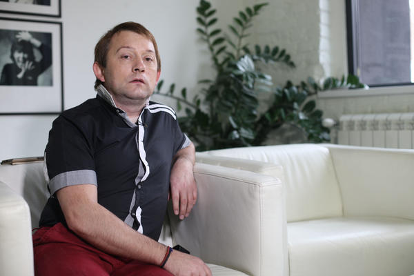 ŠUMADINAC JE PEDOFIL, OTAC JEDNOG DEČAKA GA JE TUKAO! Iznete ŠOKANTNI DETALJI: Imao je odnose sa detetom u šumi